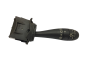 Comutator ștergător parbriz Rover 75 37013D EPE100380LNF