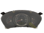 Vitezometru Hyundai Tucson 94013-2E480 2005-44200H 24180