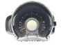 Vitezometru 108 Aygo 69644-750U Toyota PSA 51215
