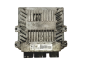 Unitate Control 9663483180 9653451880 5WS40285E-T SID806 PSA Siemens 26987