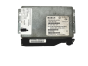 Unitate Control 0260002922 9643926680 PSA Bosch 20866