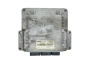 Unitate Control 0281010819 8200039569 8200166362 Renault Bosch 63075