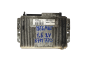 Unitate Control S115300204A 7700864454 7700105983 Renault Siemens 25872