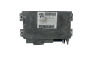 Unitate Control IAW16F.E3 46545152 61602.106.02 Fiat Magneti Marelli 48488
