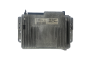Unitate Control S115301100C 7700108814 7700110258 Renault Siemens 53546