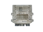 Unitate Control 5WS40104C-T 9651942480 9647423380 PSA Siemens 34435