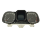 Vitezometru Fiat Panda 0887766550 51945564 61025