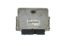 Unitate Control 55193786 0281011557 Fiat Bosch 46757