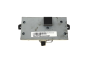 Unitate Control BSI Fiat 46774360 Delphi 25665