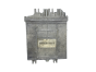 Unitate Control 0281001766 7700114354 7700105952 Renault Bosch 63168