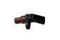 Senzor Impulsuri Faceți VW Audi Seat Skoda 02T906207D B11872 Borsehung