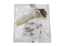 Senzor de lichid Citroen Peugeot 643493 6434.93 Original