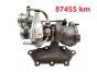 Turbosuflantă Renault Dacia 144103742R 144103742R 0.9 TCE 87455 km