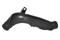 Furtun aer 1K0145770AH 11450886801 VW Audi Seat Skoda Vika