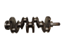 Arbore Cotit QXBA D4204T RHJ 2.0 TDCi HDI 0501N8 Ford Volvo PSA 4867