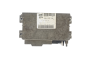Unitate Control Fiat 46480662 IAW16F.EB Magneti Marelli 39635