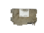Unitate Control IAW16F.E3 Fiat Magneti Marelli
