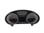 Turometru Opel Astra K 39200799 600775881 1184