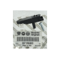 Senzor Presiune Gaze Evacuare Original 9671096680 Fiat Citroen Peugeot