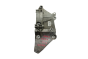 Suport motor 8200100148 1,9 dci Renault