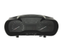Turometru Citroen C3 3 9832140580 Yazaki 52807