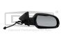 Oglindă Drept 8K1857410AG 88571796302 Audi A4 DPA