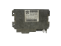 Unitate Control IAW16FM.E6 46555916 61602.097.03 Magneti Marelli 51659