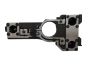 Inserție lampă spate Stânga Spate 8200002475 Laguna 2 Renault Valeo