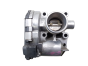 Supapă corp clapetă accelerație Smart A1601410125 0205003055 Bosch 2827