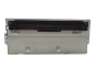 Radio CD player Navi Volvo 31466821AA 3AFB24F NR-1V321-3