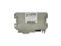 Unitate Control Fiat 46534751 IAW16FM.EC 61602.095.02 Magneti Marell 56883