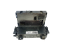 Unitate Control Fiat S118578030I 51783783 Siemens 35827