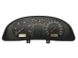 Turometru VW Passat B5 6033EC0336 Motometer