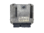Unitate Control 89661-0D450 0281012322 Toyota Bosch 53957
