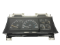 Turometru Chrysler Voyager 4437782 4437589 54543