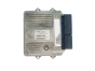 Unitate Control Fiat 55186608 MJD6JF.P3 Magneti Marelli 35987