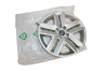 Capac roată Renault 403155679R 16" Original