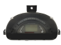 Turometru Citroen C2 C3 P9650735480 G 01 53524