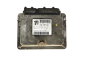 Unitate Control Fiat IAW49F.B9 46761565 Magneti Marelli 21666