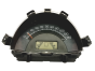 Vitezometru Smart Fortwo 0010124V004 110008872022 42038