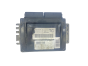 Unitate Control 96376652 S010016040A5 Chevrolet Daewoo Kemsco 59846