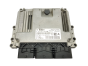 Unitate Control 9676830080 0281017600 9666729580 PSA Bosch 27733