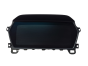 Vitezometru BMW 2 6210 5A0F1F1 0263745207 Bosch