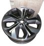 Jantă Aluminiu Nou Original 403006336R Renault Megane 4