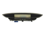 Turometru Citroen C4 96572391ZD 36126