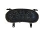 Vitezometru Renault Kangoo 1 8200176654 2387