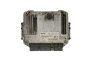 Unitate Control 9659596580 0281011392 9653958980 PSA Bosch 42248