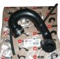 Furtun aer 981508 8200404193 Renault Dacia Seim