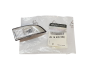 Semnalizator Renault 261609550R Original