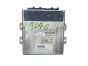 Unitate Control Motor ECU NNN100783 YN A0047 Rover 63268